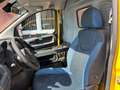 Fiat Scudo L2H1/langer Radstand/2-Schiebetüren/Radio Amarillo - thumbnail 6