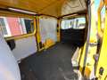 Fiat Scudo L2H1/langer Radstand/2-Schiebetüren/Radio Amarillo - thumbnail 8