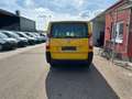 Fiat Scudo L2H1/langer Radstand/2-Schiebetüren/Radio Amarillo - thumbnail 4