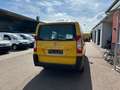 Fiat Scudo L2H1/langer Radstand/2-Schiebetüren/Radio Amarillo - thumbnail 5