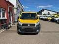 Fiat Scudo L2H1/langer Radstand/2-Schiebetüren/Radio Amarillo - thumbnail 2