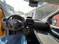 Fiat Scudo L2H1/langer Radstand/2-Schiebetüren/Radio Amarillo - thumbnail 7
