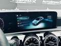 Mercedes-Benz 200 d AMG Line Advanced auto #varicolori Wit - thumbnail 13