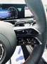 Mercedes-Benz 200 d AMG Line Advanced auto #varicolori Bianco - thumbnail 6