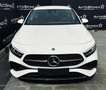 Mercedes-Benz 200 d AMG Line Advanced auto #varicolori Bianco - thumbnail 2