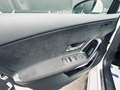 Mercedes-Benz 200 d AMG Line Advanced auto #varicolori Wit - thumbnail 17