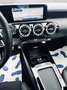 Mercedes-Benz 200 d AMG Line Advanced auto #varicolori Blanc - thumbnail 10