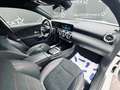 Mercedes-Benz 200 d AMG Line Advanced auto #varicolori Wit - thumbnail 8