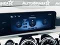 Mercedes-Benz 200 d AMG Line Advanced auto #varicolori Blanc - thumbnail 14