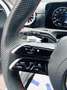 Mercedes-Benz 200 d AMG Line Advanced auto #varicolori Wit - thumbnail 15