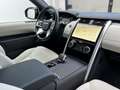 Land Rover Discovery 3.0D I6 249 CV AWD Auto R-Dynamic HSE Zwart - thumbnail 6