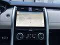 Land Rover Discovery 3.0D I6 249 CV AWD Auto R-Dynamic HSE Zwart - thumbnail 12