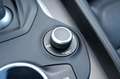 Alfa Romeo Giulia 2.0T Super / INCL. 12 mnd BOVAG / 200PK/ Leder Blauw - thumbnail 23
