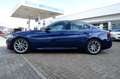 Alfa Romeo Giulia 2.0T Super / INCL. 12 mnd BOVAG / 200PK/ Leder Blauw - thumbnail 5
