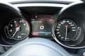 Alfa Romeo Giulia 2.0T Super / INCL. 12 mnd BOVAG / 200PK/ Leder Blauw - thumbnail 28