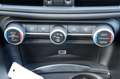 Alfa Romeo Giulia 2.0T Super / INCL. 12 mnd BOVAG / 200PK/ Leder Blauw - thumbnail 20