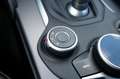 Alfa Romeo Giulia 2.0T Super / INCL. 12 mnd BOVAG / 200PK/ Leder Blauw - thumbnail 22
