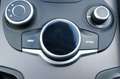 Alfa Romeo Giulia 2.0T Super / INCL. 12 mnd BOVAG / 200PK/ Leder Blauw - thumbnail 24