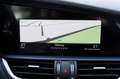 Alfa Romeo Giulia 2.0T Super / INCL. 12 mnd BOVAG / 200PK/ Leder Blauw - thumbnail 19