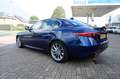 Alfa Romeo Giulia 2.0T Super / INCL. 12 mnd BOVAG / 200PK/ Leder Blauw - thumbnail 7