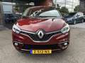 Renault Scenic 1.2 TCe Intens 130PK!! // LED // HALF LEDER // NAV Red - thumbnail 6