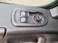 Opel Movano 2.3 CDTI Kuhlkoffer Thermo-King V300MAX Euro 5B Blanco - thumbnail 21