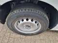 Opel Movano 2.3 CDTI Kuhlkoffer Thermo-King V300MAX Euro 5B Blanco - thumbnail 25