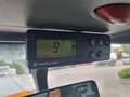 Opel Movano 2.3 CDTI Kuhlkoffer Thermo-King V300MAX Euro 5B Blanco - thumbnail 11
