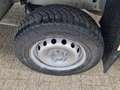 Opel Movano 2.3 CDTI Kuhlkoffer Thermo-King V300MAX Euro 5B Blanco - thumbnail 24
