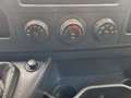 Opel Movano 2.3 CDTI Kuhlkoffer Thermo-King V300MAX Euro 5B Blanco - thumbnail 10