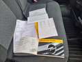 Opel Movano 2.3 CDTI Kuhlkoffer Thermo-King V300MAX Euro 5B Blanco - thumbnail 20