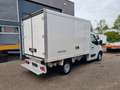 Opel Movano 2.3 CDTI Kuhlkoffer Thermo-King V300MAX Euro 5B Blanco - thumbnail 2