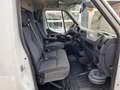 Opel Movano 2.3 CDTI Kuhlkoffer Thermo-King V300MAX Euro 5B Blanco - thumbnail 14