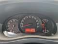 Opel Movano 2.3 CDTI Kuhlkoffer Thermo-King V300MAX Euro 5B Blanco - thumbnail 9