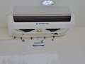 Opel Movano 2.3 CDTI Kuhlkoffer Thermo-King V300MAX Euro 5B Blanco - thumbnail 26