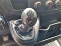Opel Movano 2.3 CDTI Kuhlkoffer Thermo-King V300MAX Euro 5B Blanco - thumbnail 15