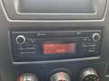 Opel Movano 2.3 CDTI Kuhlkoffer Thermo-King V300MAX Euro 5B Blanco - thumbnail 18