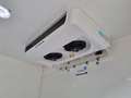 Opel Movano 2.3 CDTI Kuhlkoffer Thermo-King V300MAX Euro 5B Blanco - thumbnail 13
