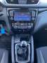 Nissan Qashqai 1.2 DIG-T 115CV BUSINESS EDITION - thumbnail 8