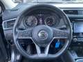 Nissan Qashqai 1.2 DIG-T 115CV BUSINESS EDITION - thumbnail 13