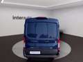 Ford Transit 310 2.0 tdci MHEV 130cv trend L3H2 E6.2 Bleu - thumbnail 5