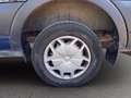 Ford Transit 310 2.0 tdci MHEV 130cv trend L3H2 E6.2 Bleu - thumbnail 12