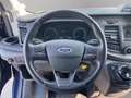 Ford Transit 310 2.0 tdci MHEV 130cv trend L3H2 E6.2 Bleu - thumbnail 7