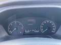 Ford Transit 310 2.0 tdci MHEV 130cv trend L3H2 E6.2 Bleu - thumbnail 15