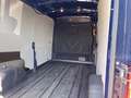 Ford Transit 310 2.0 tdci MHEV 130cv trend L3H2 E6.2 Bleu - thumbnail 9