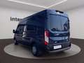 Ford Transit 310 2.0 tdci MHEV 130cv trend L3H2 E6.2 Bleu - thumbnail 14