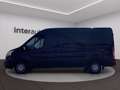 Ford Transit 310 2.0 tdci MHEV 130cv trend L3H2 E6.2 Bleu - thumbnail 4