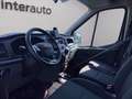 Ford Transit 310 2.0 tdci MHEV 130cv trend L3H2 E6.2 Bleu - thumbnail 10