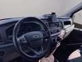 Ford Transit 310 2.0 tdci MHEV 130cv trend L3H2 E6.2 Bleu - thumbnail 6