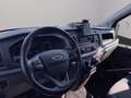Ford Transit 310 2.0 tdci MHEV 130cv trend L3H2 E6.2 Bleu - thumbnail 7